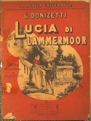 Antica Libreria Srl