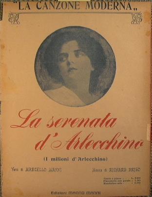 Antica Libreria Srl