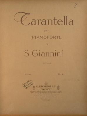 Antica Libreria Srl