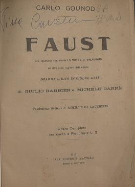Antica Libreria Srl