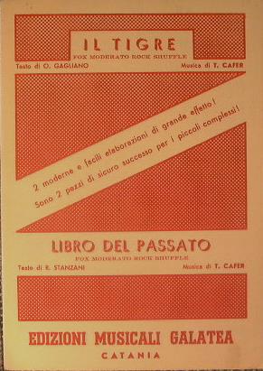 Antica Libreria Srl