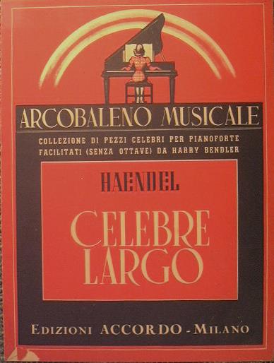 Antica Libreria Srl