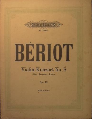 Antica Libreria Srl