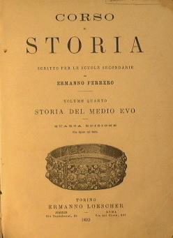 Antica Libreria Srl