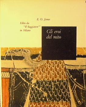 Antica Libreria Srl