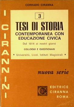Antica Libreria Srl