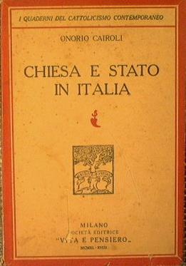 Antica Libreria Srl