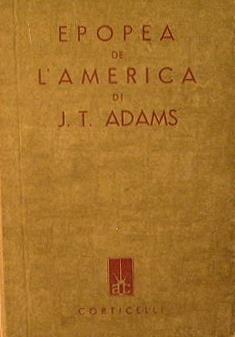 Antica Libreria Srl