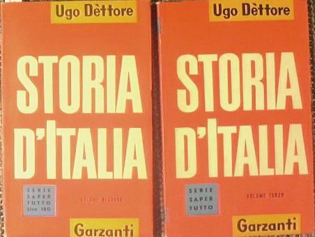 Antica Libreria Srl