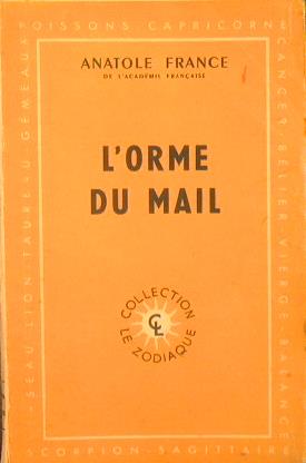 Antica Libreria Srl