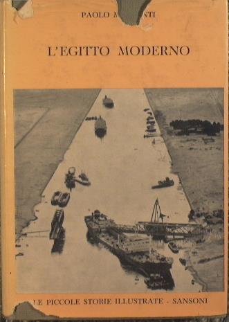 Antica Libreria Srl