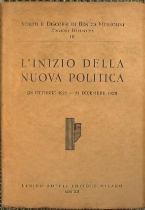 Antica Libreria Srl