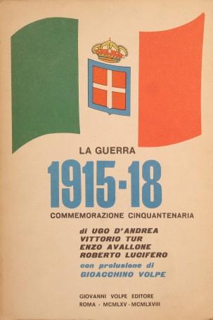 Antica Libreria Srl