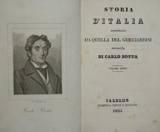 Antica Libreria Srl