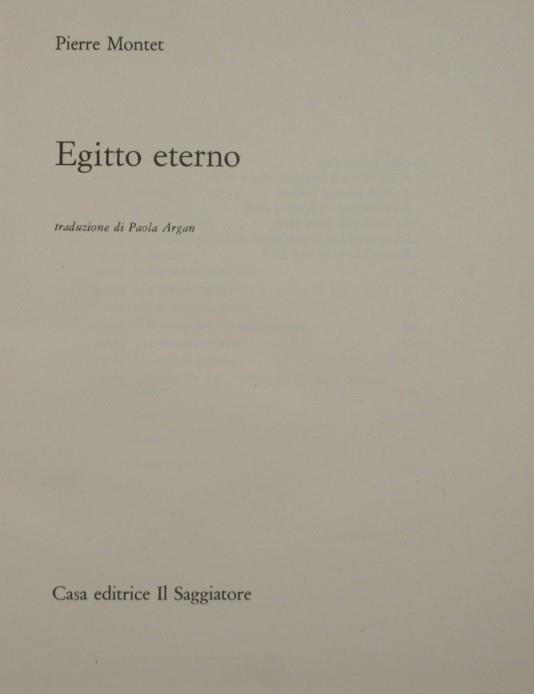 Antica Libreria Srl