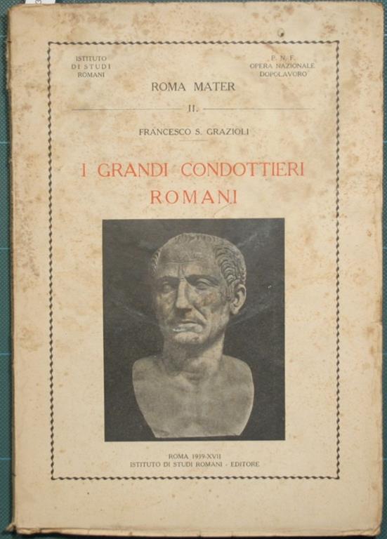 Antica Libreria Srl