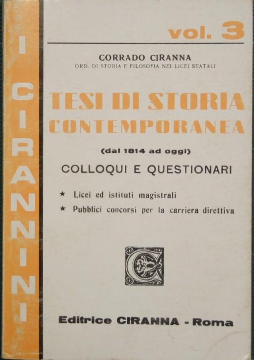 Antica Libreria Srl