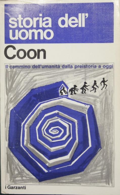 Antica Libreria Srl