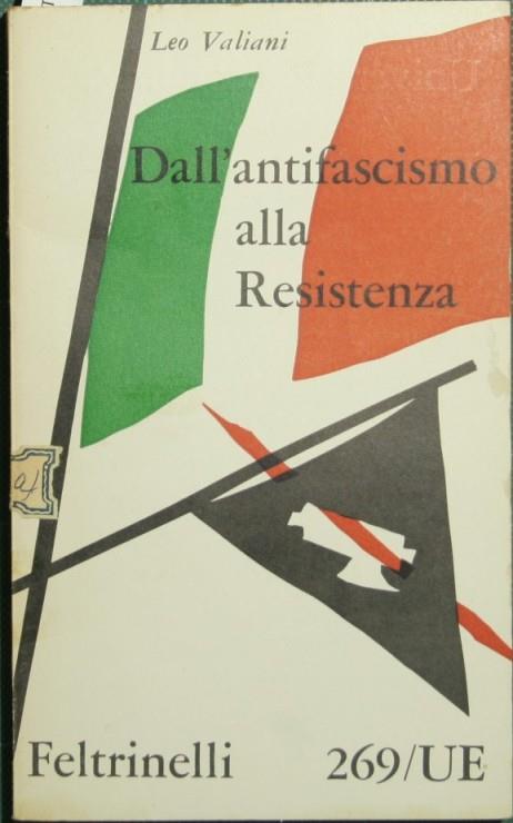 Antica Libreria Srl