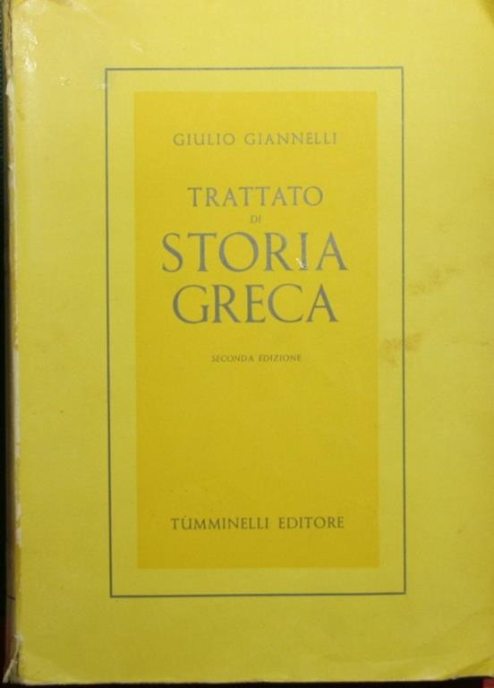Antica Libreria Srl
