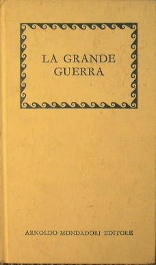 Antica Libreria Srl