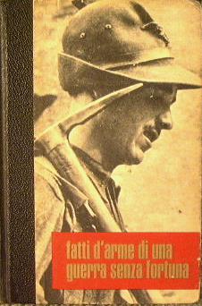 Antica Libreria Srl