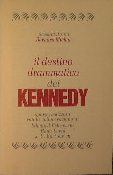 Antica Libreria Srl