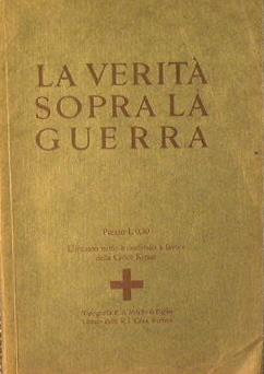 Antica Libreria Srl