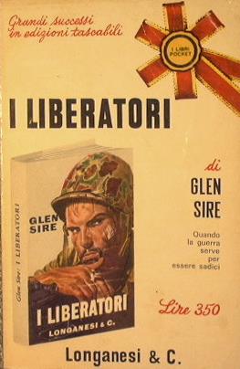 Antica Libreria Srl
