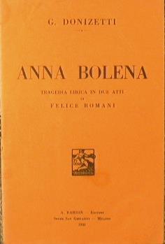 Antica Libreria Srl