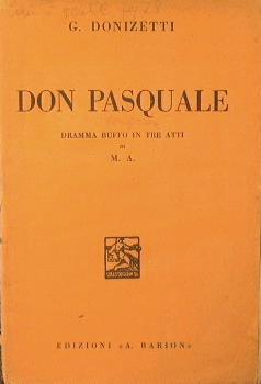 Antica Libreria Srl