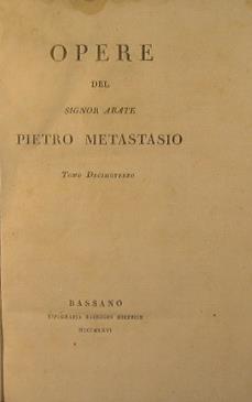 Antica Libreria Srl