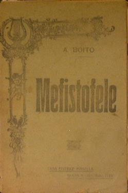 Antica Libreria Srl