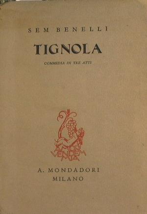 Antica Libreria Srl
