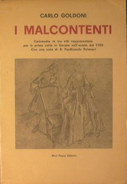 Antica Libreria Srl