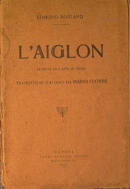 Antica Libreria Srl