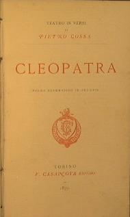 Antica Libreria Srl