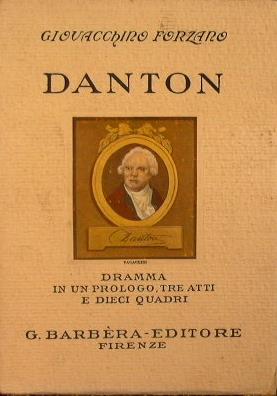 Antica Libreria Srl