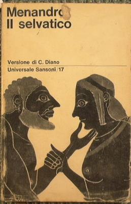 Antica Libreria Srl
