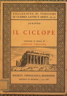 Antica Libreria Srl