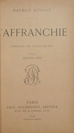 Antica Libreria Srl