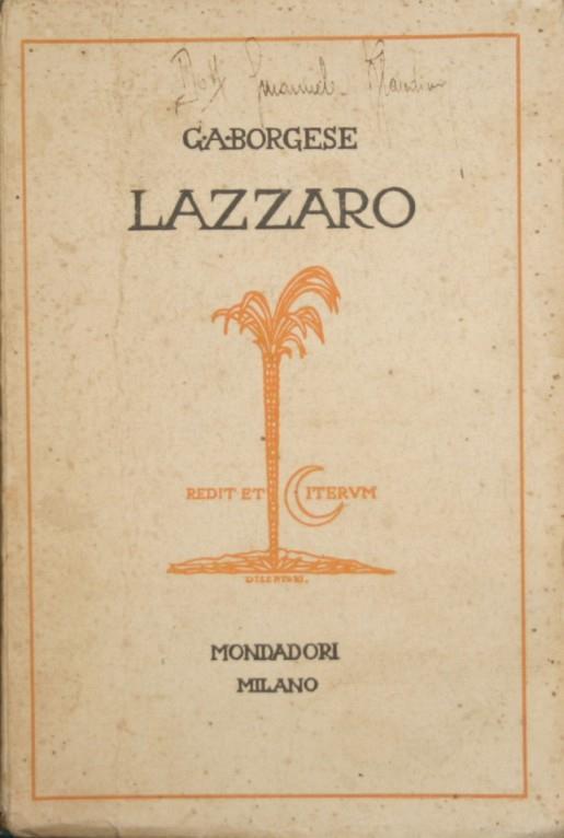 Antica Libreria Srl