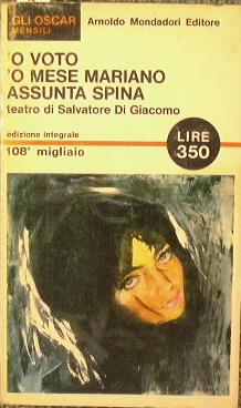 Antica Libreria Srl