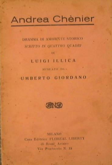 Antica Libreria Srl