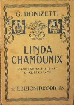 Antica Libreria Srl