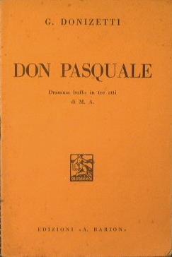 Antica Libreria Srl