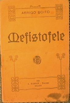 Antica Libreria Srl
