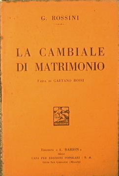 Antica Libreria Srl