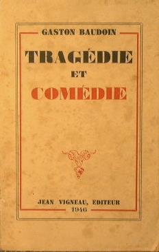 Antica Libreria Srl