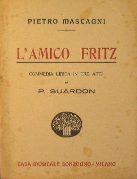 Antica Libreria Srl